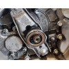Recambio de caja cambios para skoda octavia berlina (1u2) tour referencia OEM IAM JDH  