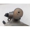 Recambio de bomba freno para bmw mini (r50,r53) one referencia OEM IAM 178W3UT8  ATE
