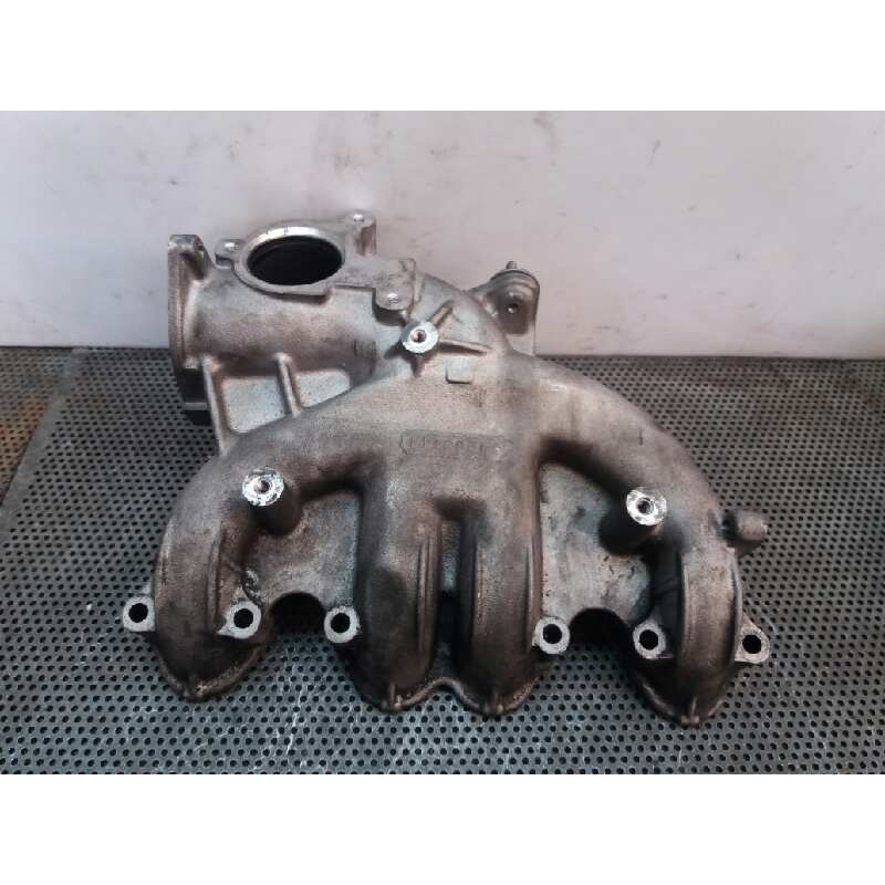 Recambio de colector admision para skoda superb (3u4) comfort referencia OEM IAM 038129713BM  