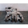 Recambio de colector admision para skoda superb (3u4) comfort referencia OEM IAM 038129713BM  
