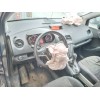opel meriva b del año 2013
