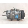 Recambio de compresor aire acondicionado para volvo v50 familiar 2.0 d summum referencia OEM IAM 31291881 1811 