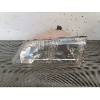 FARO IZQUIERDO 084637 VALEO