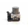 Recambio de abs para audi a4 avant (8e) 3.0 tdi quattro (171kw) referencia OEM IAM 8E0910517J 8E0614517BH 0265950473