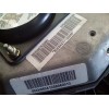 Recambio de kit airbag para kia picanto 1.1 cat referencia OEM IAM   