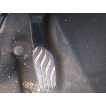 POTENCIOMETRO PEDAL 