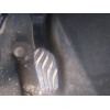 Recambio de potenciometro pedal para renault captur ii e-tech engineered referencia OEM IAM   