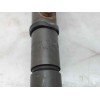 Recambio de inyector para nissan cabstar e cabina simple cabina individual referencia OEM IAM 0432193533  