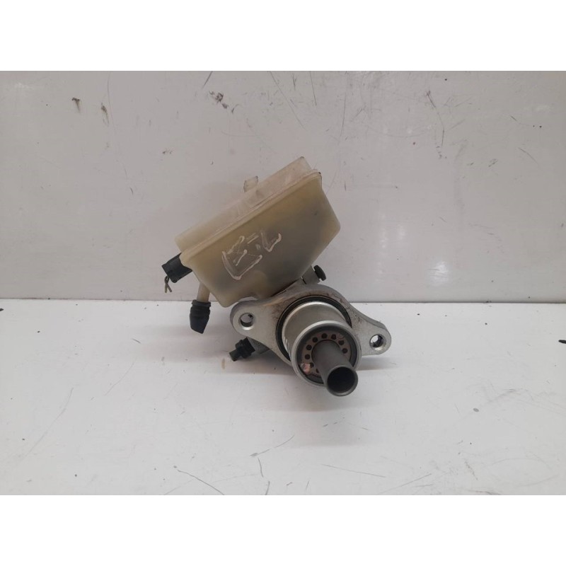 Recambio de bomba freno para bmw mini (r50,r53) one referencia OEM IAM 178W3UT8  ATE - Rojo 3