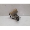 Recambio de bomba freno para bmw mini (r50,r53) one referencia OEM IAM 178W3UT8  ATE