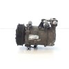 Recambio de compresor aire acondicionado para ford fiesta (cbk) ambiente referencia OEM IAM 2S6119D629AF 1464F SANDEM