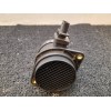 Recambio de caudalimetro para kia rio 1.5 crdi ex1 referencia OEM IAM 0281002723 281642A401 BOSCH