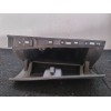 Recambio de guantera para renault megane iii berlina 5 p dynamique referencia OEM IAM   