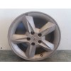 Recambio de llanta para renault scenic rx4 (ja0) 1.9 dci diesel cat referencia OEM IAM 61/2JX16CH536 77004382924 