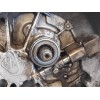 Recambio de caja cambios para mg mgf (rd) vvc referencia OEM IAM MOTOR 18K4K  