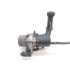 Recambio de bomba direccion para citroën c4 coupe vtr plus referencia OEM IAM 9681545980  HPI