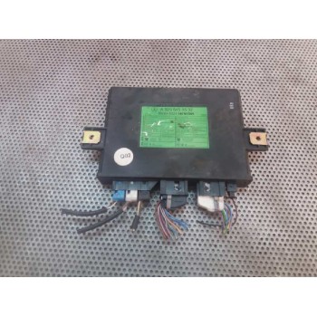 CENTRALITA CHECK CONTROL A0295458532 5WK48029 