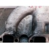 Recambio de colector admision para skoda superb (3u4) comfort referencia OEM IAM 038129713BM  