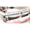 Recambio de panel frontal para volkswagen golf vii lim. business bluemotion tech. referencia OEM IAM   
