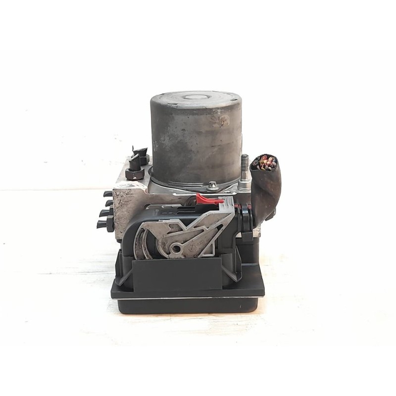 Recambio de abs para audi a4 avant (8e) 3.0 tdi quattro (171kw) referencia OEM IAM 8E0910517J 8E0614517BH 0265950473 - Azul 4