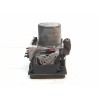Recambio de abs para audi a4 avant (8e) 3.0 tdi quattro (171kw) referencia OEM IAM 8E0910517J 8E0614517BH 0265950473