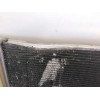 Recambio de radiador agua para fiat stilo (192) 1.9 jtd cat referencia OEM IAM   