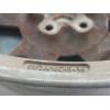 Recambio de llanta para renault scenic rx4 (ja0) 1.9 dci diesel cat referencia OEM IAM 61/2JX16CH536 77004382924 