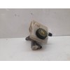 Recambio de bomba freno para bmw mini (r50,r53) one referencia OEM IAM 178W3UT8  ATE