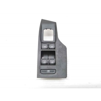 MANDO ELEVALUNAS DELANTERO IZQUIERDO 5G0959857F 