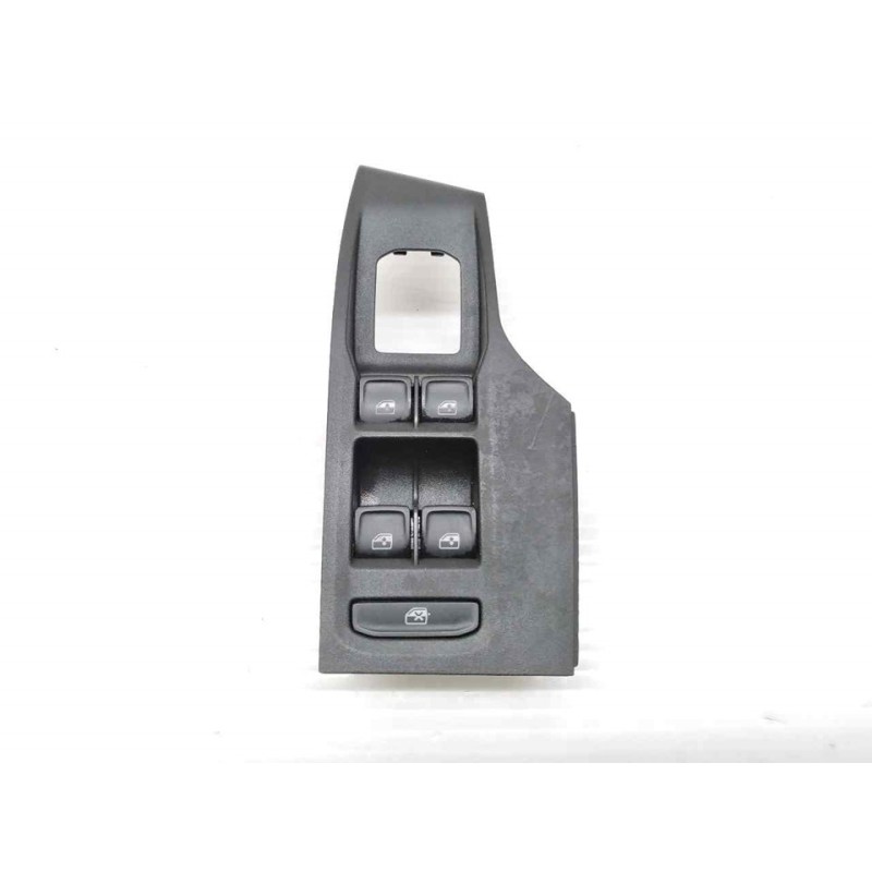 Recambio de mando elevalunas delantero izquierdo para seat arona xcellence edition referencia OEM IAM 5G0959857F  