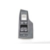 Recambio de mando elevalunas delantero izquierdo para seat arona xcellence edition referencia OEM IAM 5G0959857F  