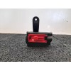 Recambio de caja reles / fusibles para audi a5 sportback (f5a) sport referencia OEM IAM 8W0941823F  