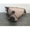 Recambio de faro izquierdo para peugeot 106 (s1) kid referencia OEM IAM 084637  VALEO