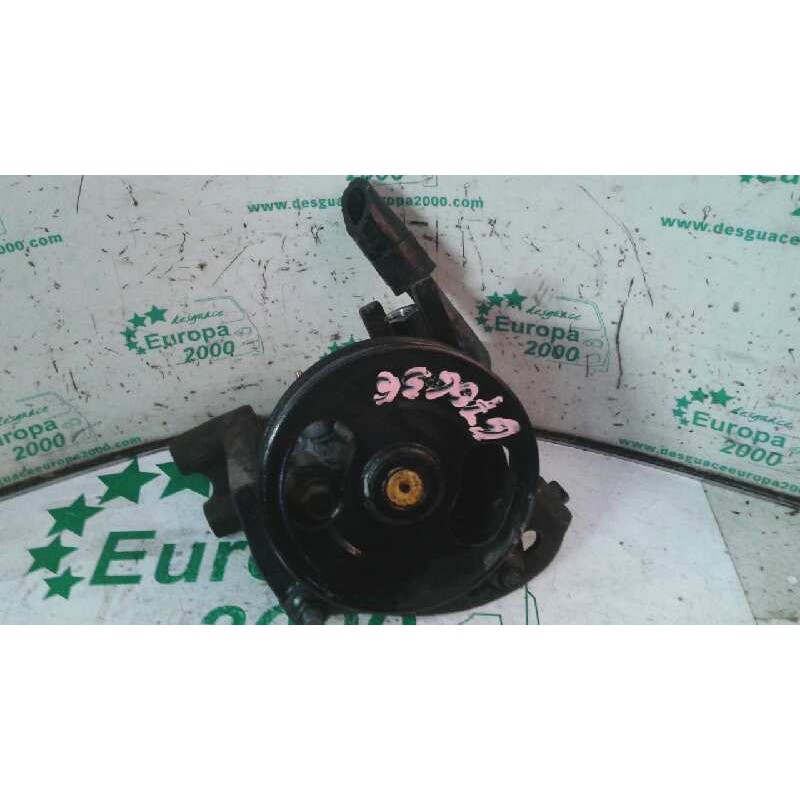 Recambio de bomba direccion para kia shuma ii 1.6 cat referencia OEM IAM   
