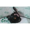 Recambio de bomba direccion para kia shuma ii 1.6 cat referencia OEM IAM   
