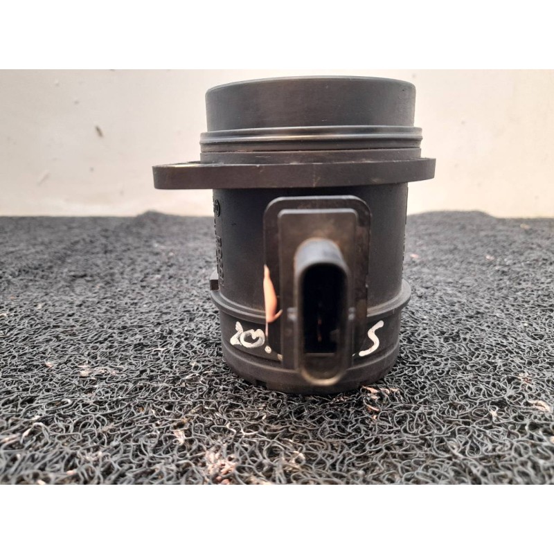 Recambio de caudalimetro para kia rio 1.5 crdi ex1 referencia OEM IAM 0281002723 281642A401 BOSCH 2