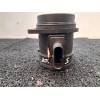 Recambio de caudalimetro para kia rio 1.5 crdi ex1 referencia OEM IAM 0281002723 281642A401 BOSCH