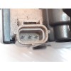 Recambio de alternador para ford ka (ccq) collection referencia OEM IAM 041993G  