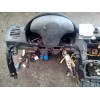 Recambio de kit airbag para kia picanto 1.1 cat referencia OEM IAM   