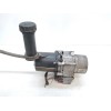 Recambio de bomba direccion para citroën c4 coupe vtr plus referencia OEM IAM 9681545980  HPI