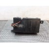 Recambio de caja reles / fusibles para kia carnival td ls referencia OEM IAM 35254  MOLEX