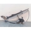Recambio de elevalunas delantero izquierdo para nissan almera (n16/e) 2.2 16v turbodiesel cat referencia OEM IAM 400601T6  