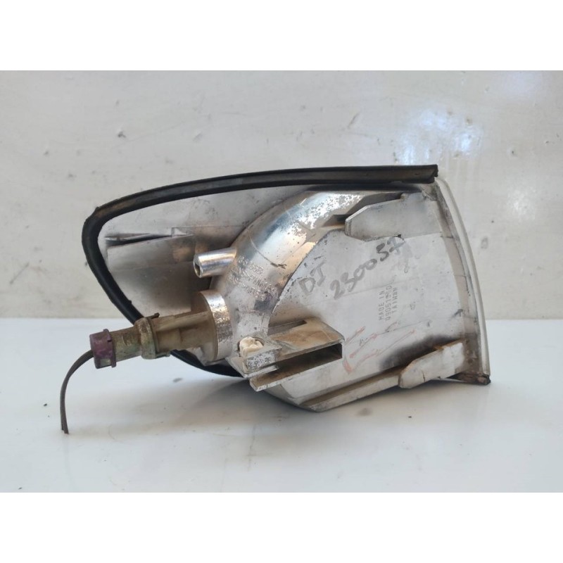 Recambio de piloto delantero izquierdo para audi a6 berlina (c4) 2.5 tdi referencia OEM IAM 2