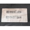Recambio de abs para audi a4 avant (8e) 3.0 tdi quattro (171kw) referencia OEM IAM 8E0910517J 8E0614517BH 0265950473