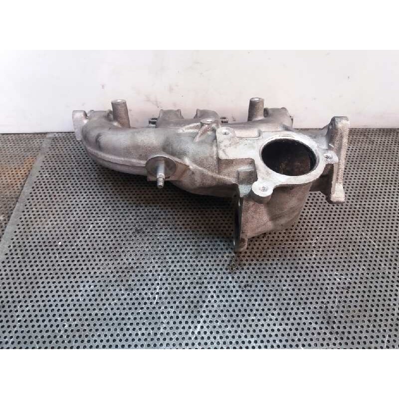Recambio de colector admision para skoda superb (3u4) comfort referencia OEM IAM 038129713BM - Gris 3