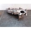 Recambio de colector admision para skoda superb (3u4) comfort referencia OEM IAM 038129713BM  