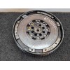 Recambio de volante motor para mercedes-benz vito (w638) caja cerrada 110 cdi  (638.094) referencia OEM IAM A611030605  
