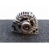 Recambio de alternador para saab 9-5 familiar 2.2 tid vector referencia OEM IAM 0124525030 13108596 BOSCH