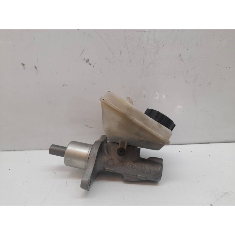 Recambio de bomba freno para bmw mini (r50,r53) one referencia OEM IAM 178W3UT8  ATE - Rojo 5