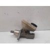 Recambio de bomba freno para bmw mini (r50,r53) one referencia OEM IAM 178W3UT8  ATE